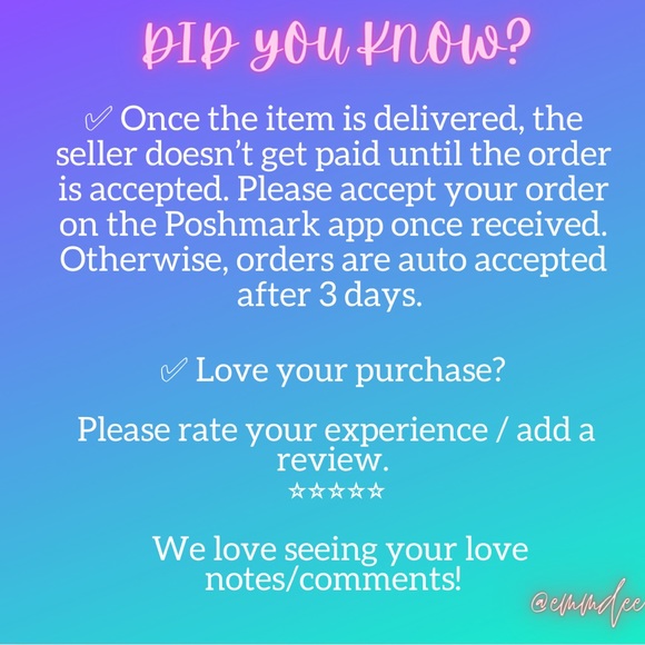 Women’s Crew Neck Sweater You Matter Quote in Large - Picture 5 of 6